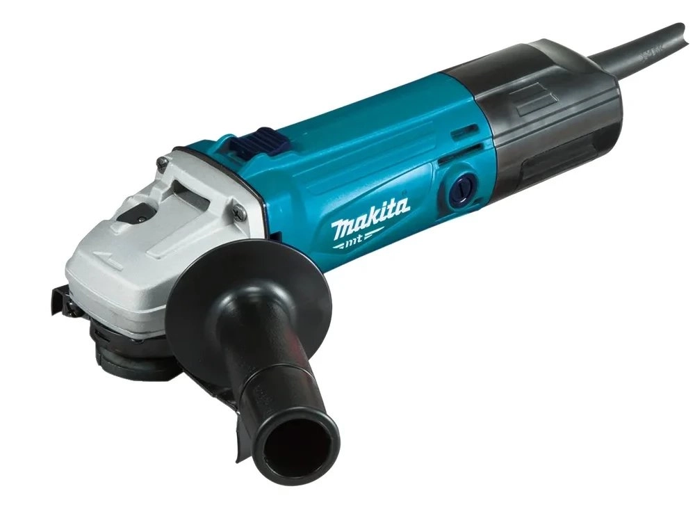 MAKITA ANGLE GRINDER 115mm/ 570W M9502RB