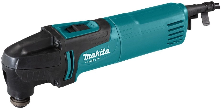 Makita M9800B 220W multi-tool M9800B MM9800B