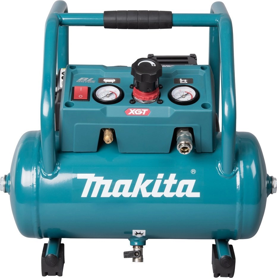 _7659131 Makita AC001GZ air compressor 40