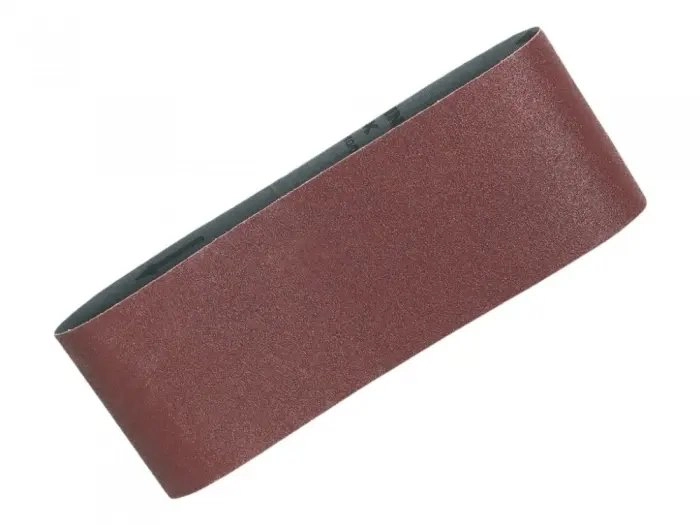 Makita P-36893 Schleifband 100x610mm K60 P-36893
