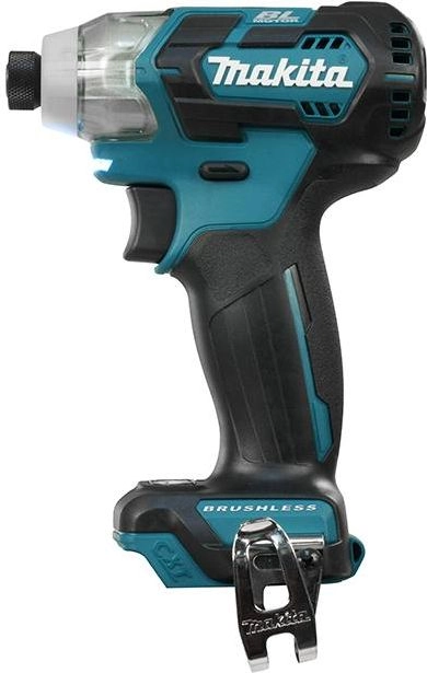 Impact screwdriver [TD111DZ] MTD111DZ TD111DZ 0088381828888