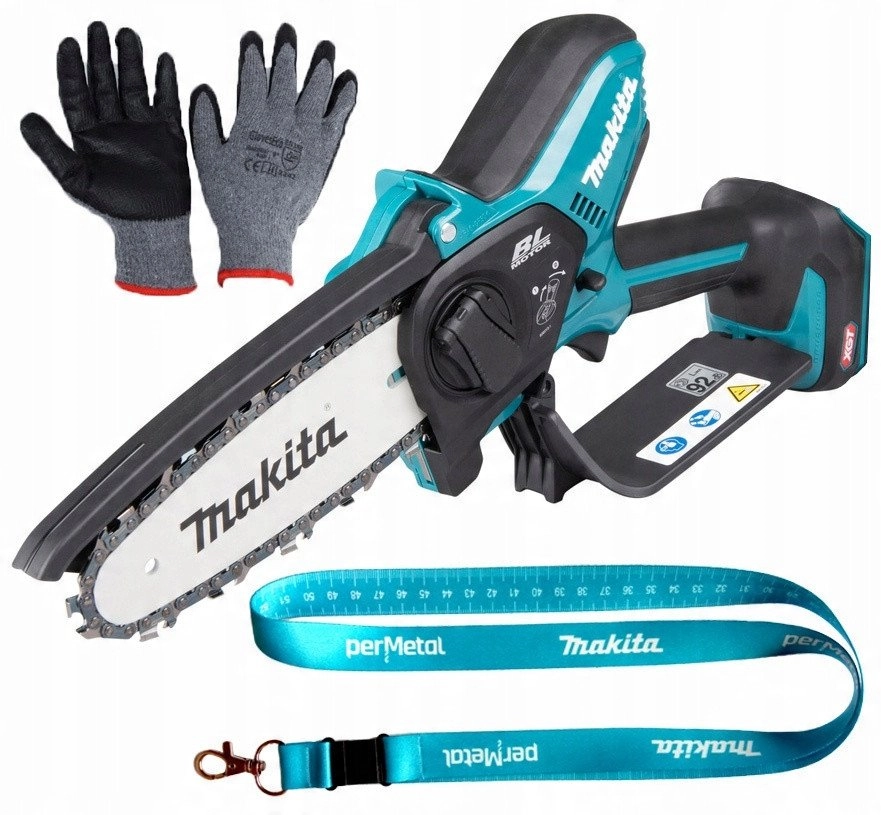 Chainsaw for branches 15cm XGT 40V