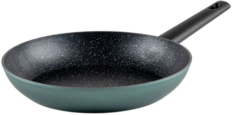 Luigi Ferrero Smart FR-2851 Panna 28cm