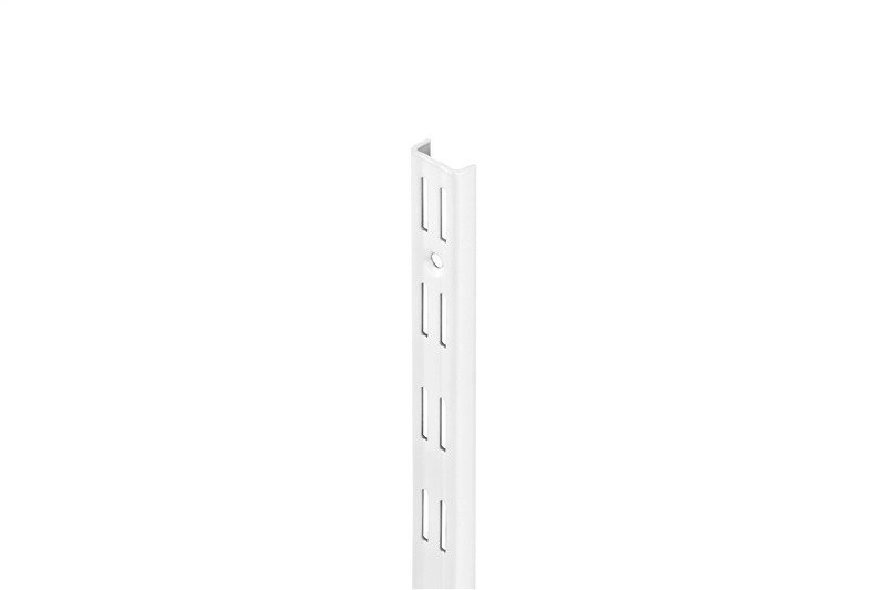 UPRIGHT WALL SINGLE SLOT 1495 MM