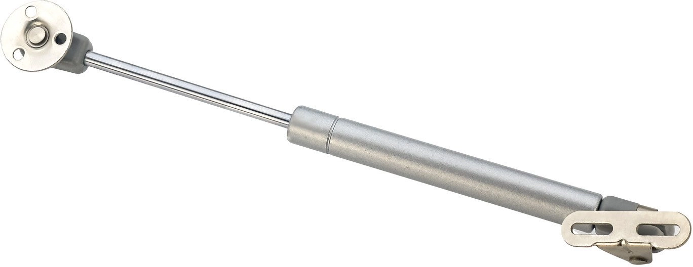 LIFT PNEAUMATIC TK-Y5 60N ( 15557916