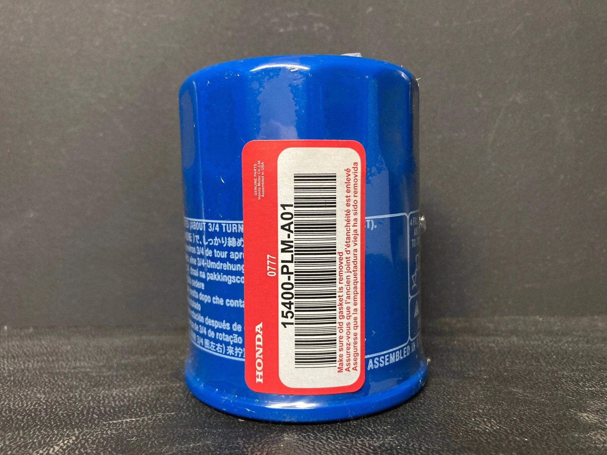 COPPER GREASE MANNOL 9896 50 G