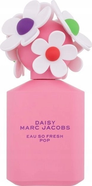 Marc Jacobs Daisy Eau So Fresh