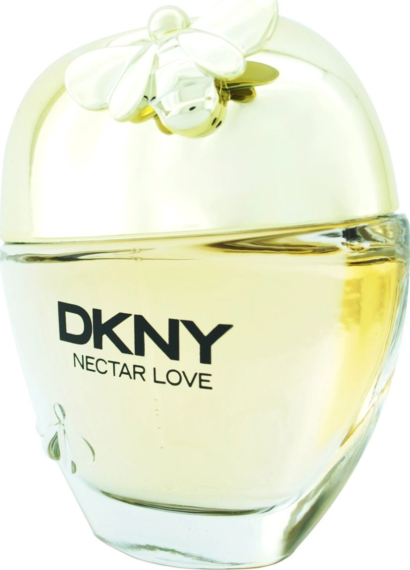 _8329753 Marc Jacobs Daisy Petals Eau