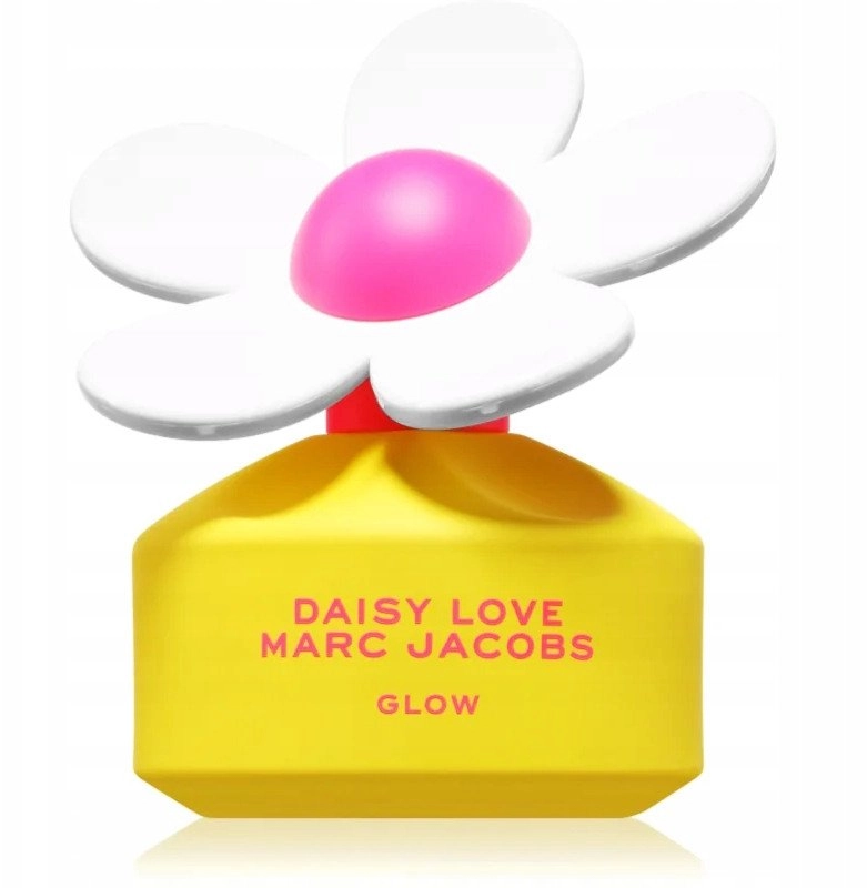 Daisy Love Glow (W 50 ml)