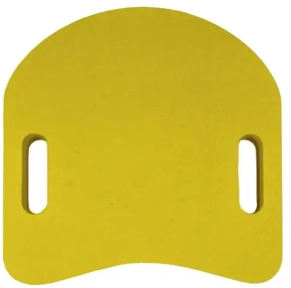 Marimex Marimex LEARN JUNIOR swimming board