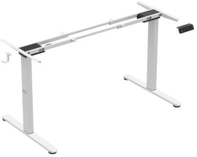 MarkAdler Xeno 4.5 BiaŸy MA-XENO