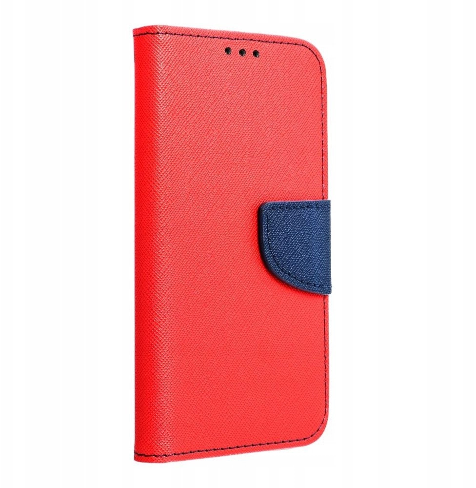 Cabin FANCY Book to XIAOMI Redmi