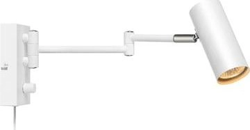 Markslojd Torino wall lamp 1x12W (107538)