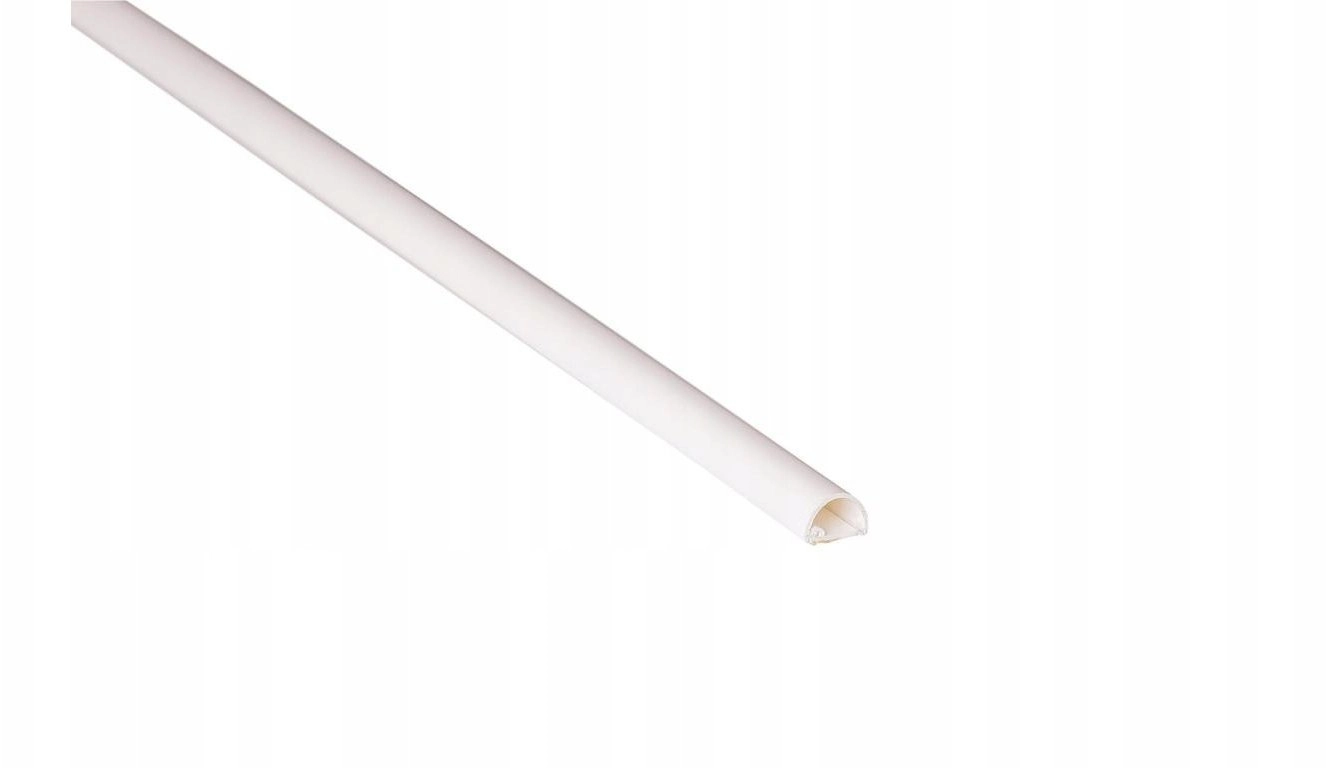 Marmat LPO electrical installation strip 14x10