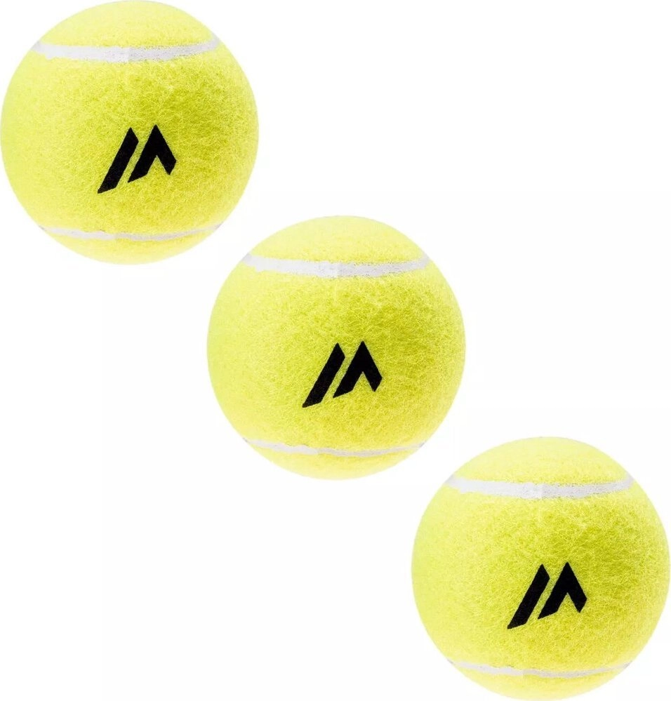 Martes 3 SPRINT SET ball 14486927