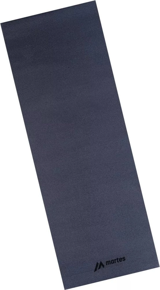 Martes RUBIE essentials exercise mat 15703094