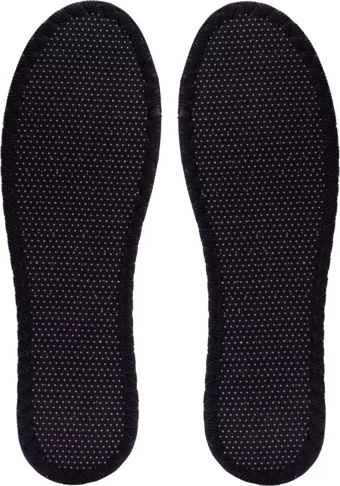 Martes Wkładki Martes ARDE AROMA INSOLE