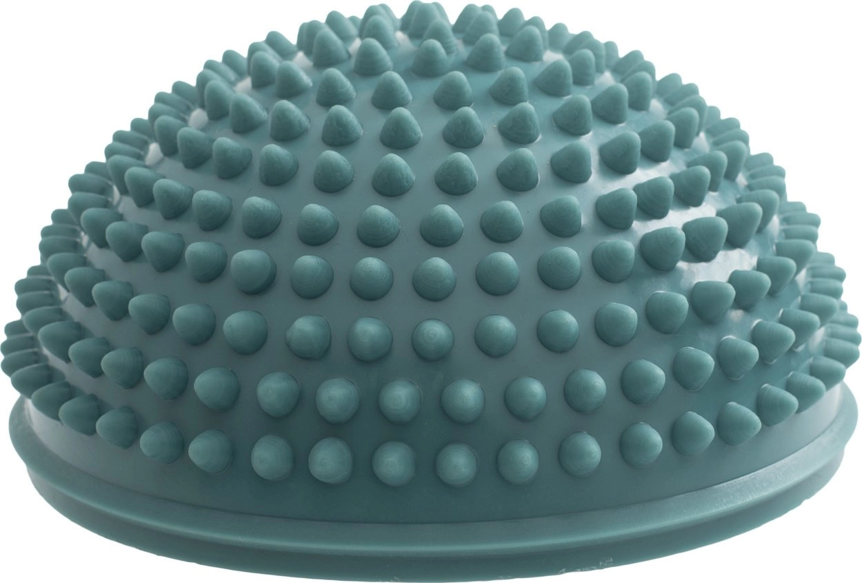 Martes Piłka Martes Modiball Iim000293898 dusty
