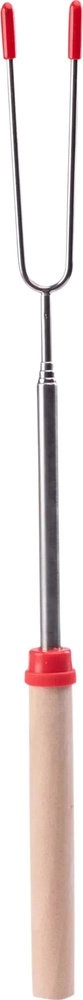 FORKY SET skewers M000279124 5902786694563