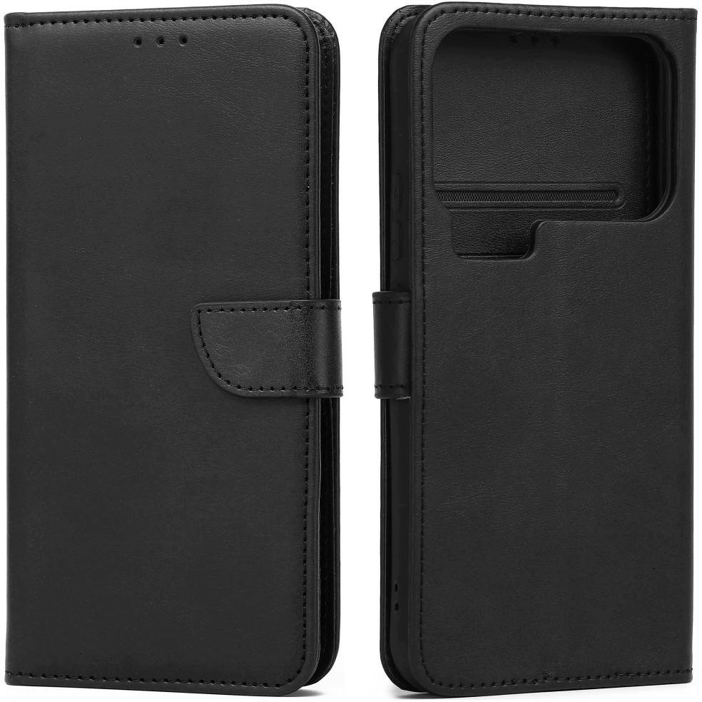 Marv Etui Marv Wallet do Xiaomi