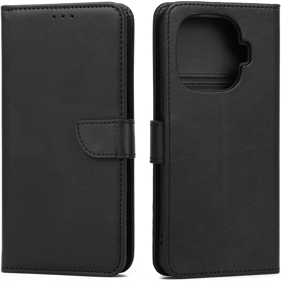 Marv Etui Marv Wallet do Xiaomi