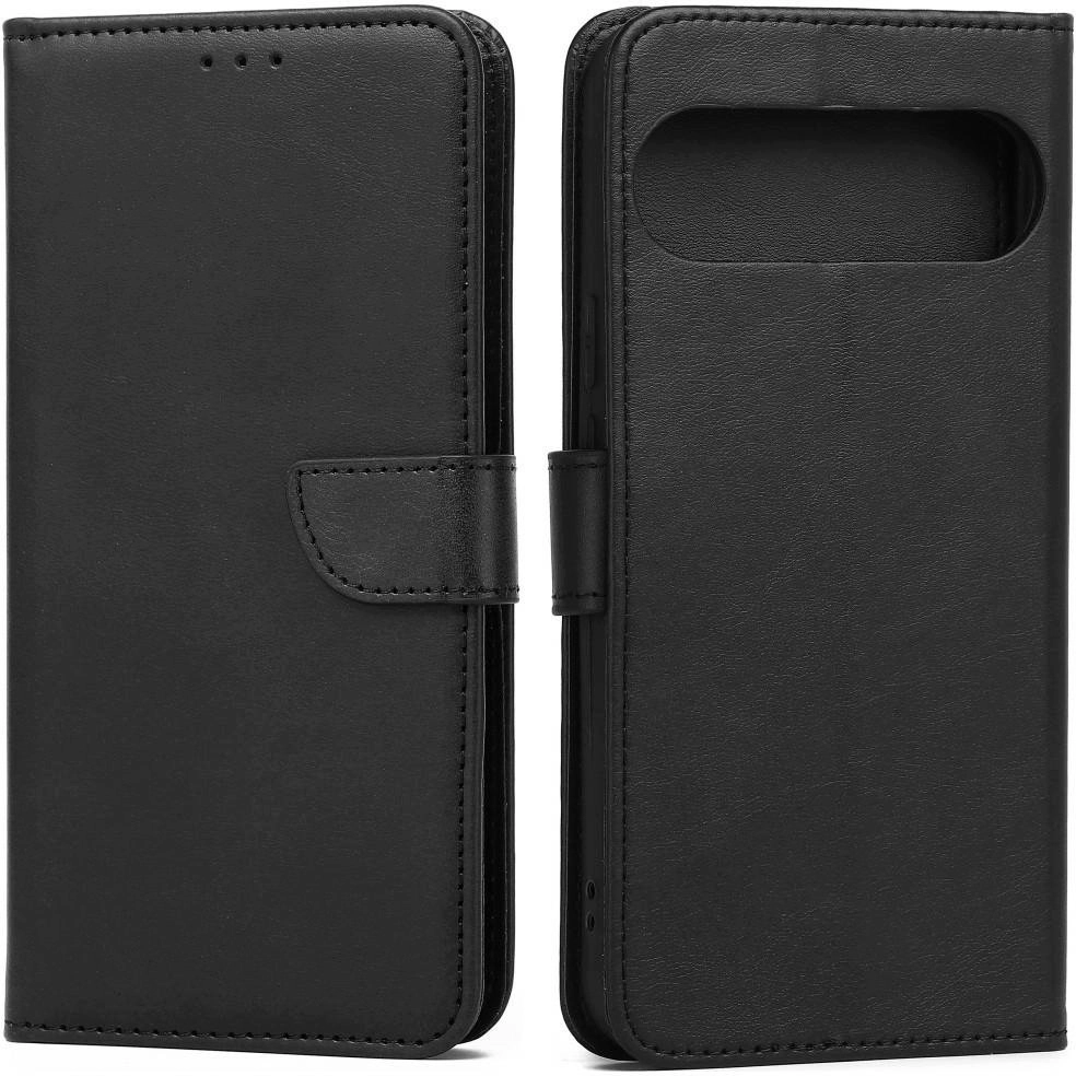 Marv Etui Marv Wallet do Google