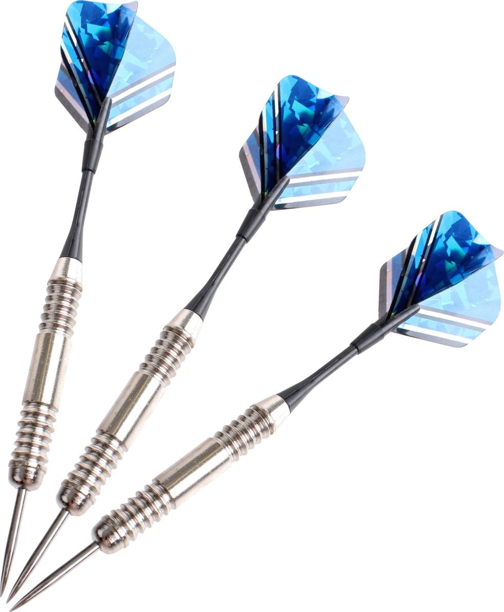 Master Darts Darts Metal Darts 3