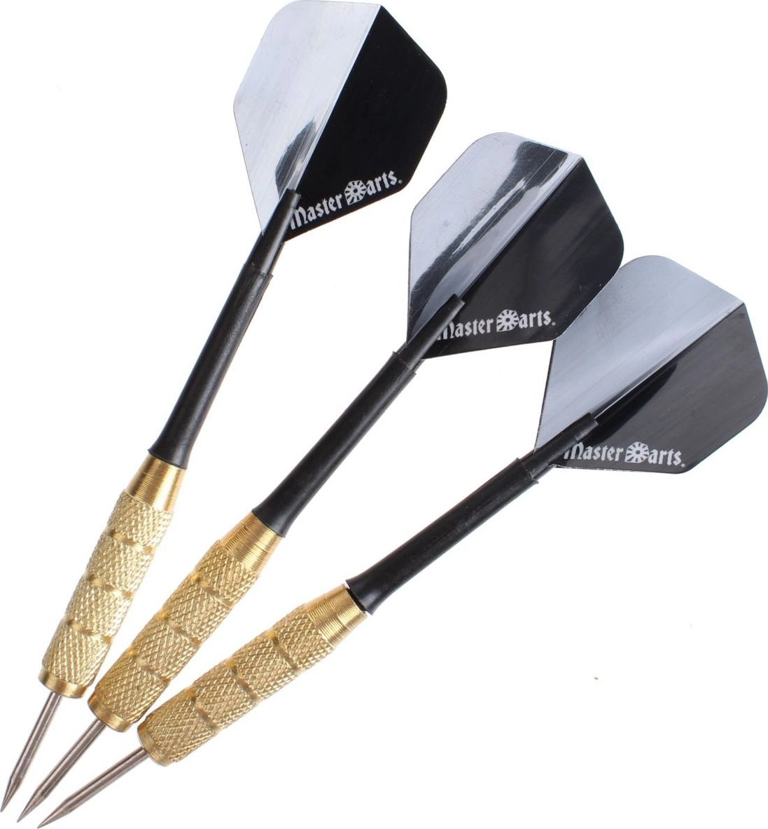 Master Darts Darts  plastic dart darts