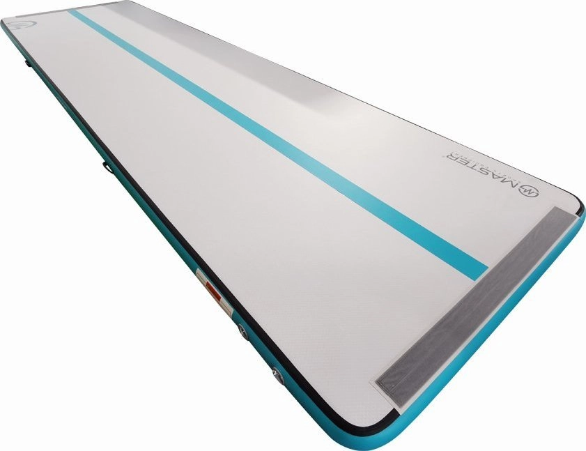 Master Airtrack MASTER S-Pro 600 x