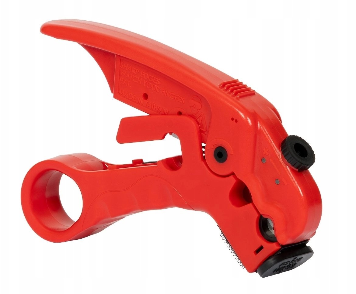 ŚCIĄGACZ IZOLACJI MM-412 MASTER MM-412 5907634515854