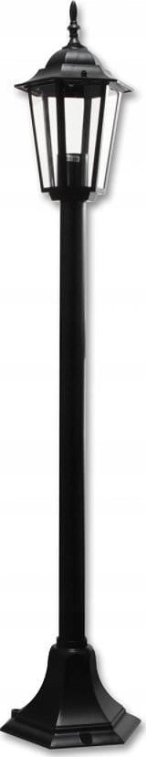 Masterled Victoria H105 lampa stojąca ogrodowa
