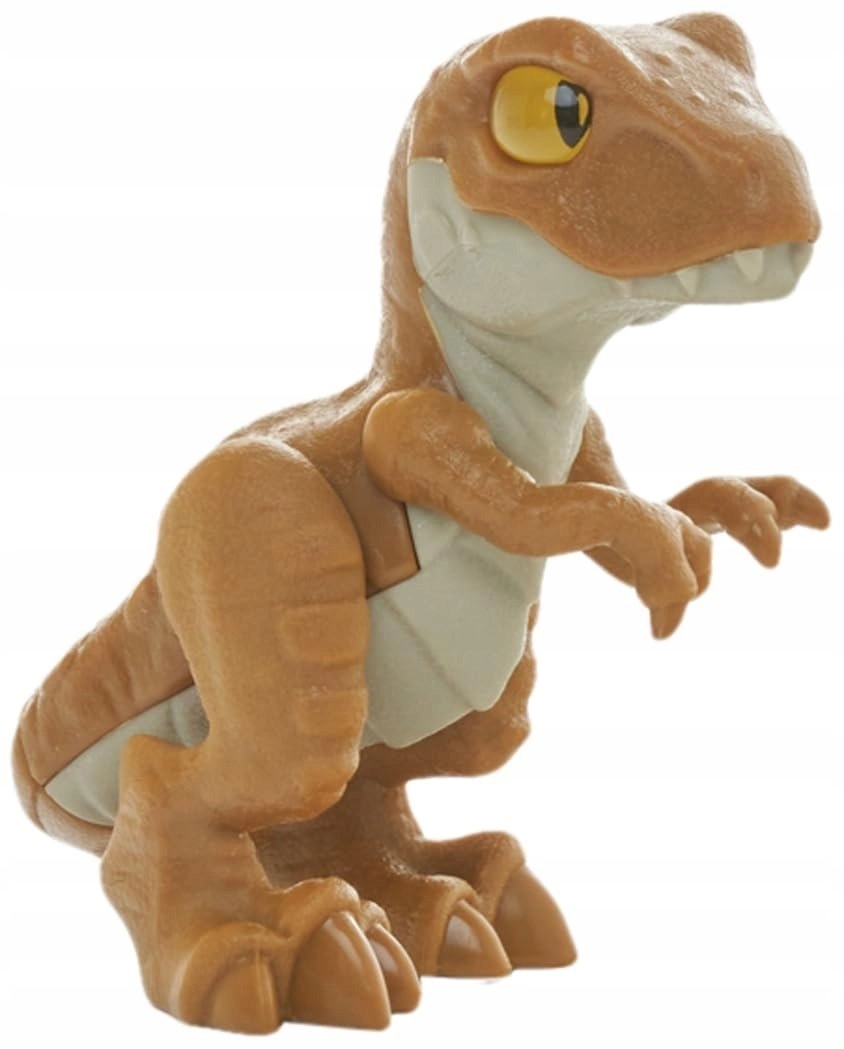 Jurassic World dino figurine 15708015 887961967685