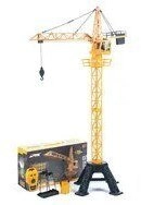 Mac Toys DRIVERO RC Crane 2