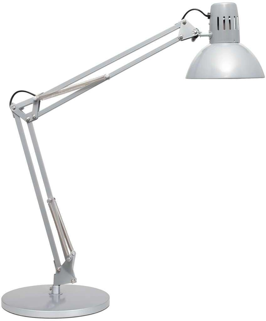 MAUL LED table lamp MAULstudy with