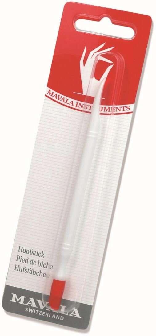Mavala Mavala  Hoof Stick  Cuticle Sticks