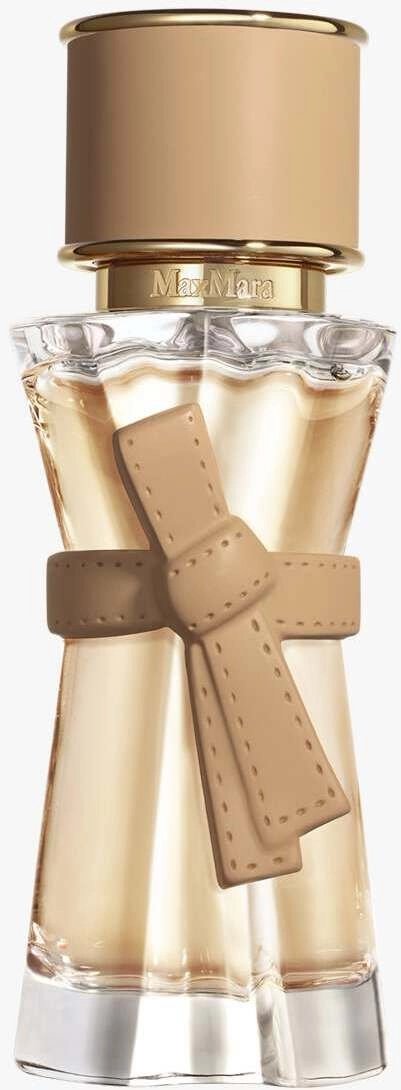 Max Mara Max Mara Le Parfum