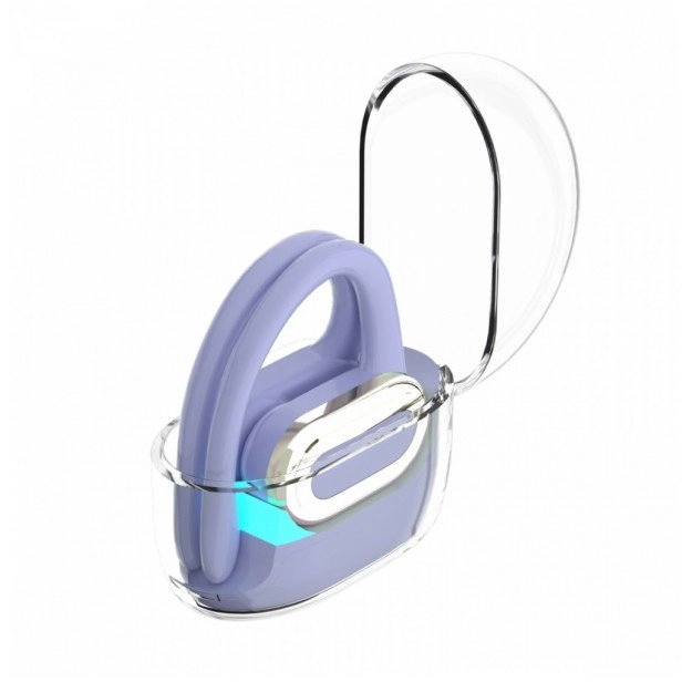 MWH 01 Freesound Purple MAXCOMMWH01PURPLE 5908235978857