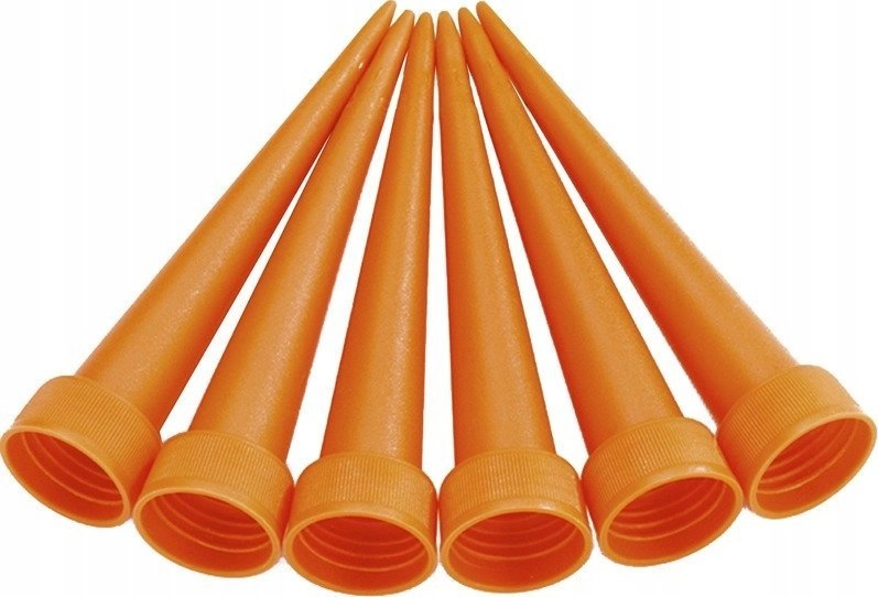 Maximex Flower irrigator for watering plants