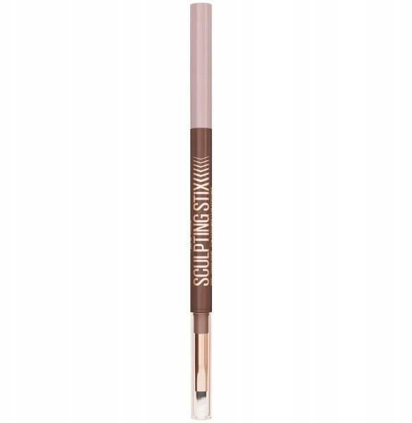 Maybelline MAYB Eyeliner SCULPTING 014 Mocha