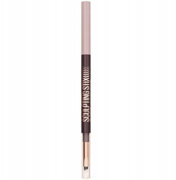 Maybelline MAYB Eyeliner SCULPTING 015 Smooth