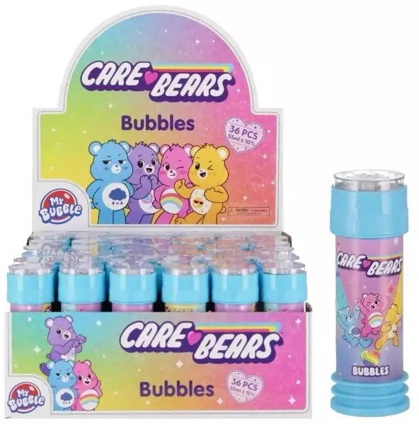BANKI MYDL CARE BE 55ML MY