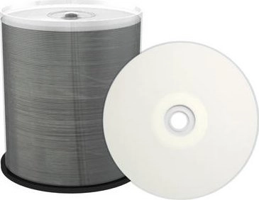MediaRange MRPL513 blank CD CD-R 700
