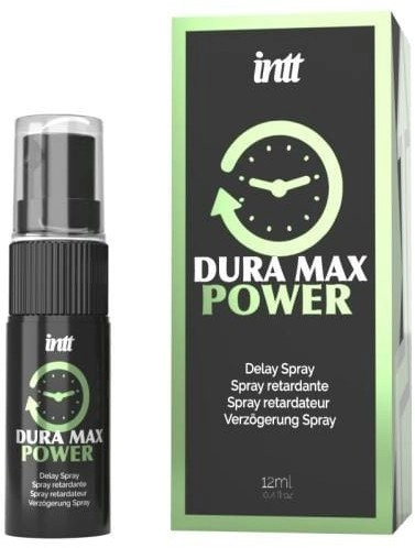 Dura Max Power Delay12 5600781416349