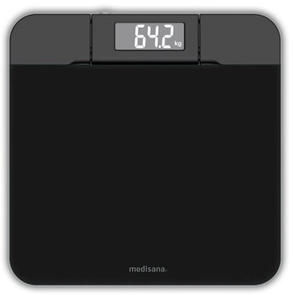 Medisana PS 520 bathroom scale 40025