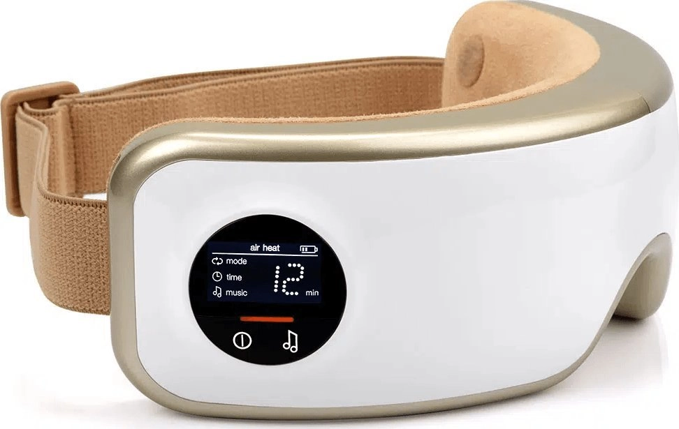 Medivon massager Medivon Horizon Pro 5W