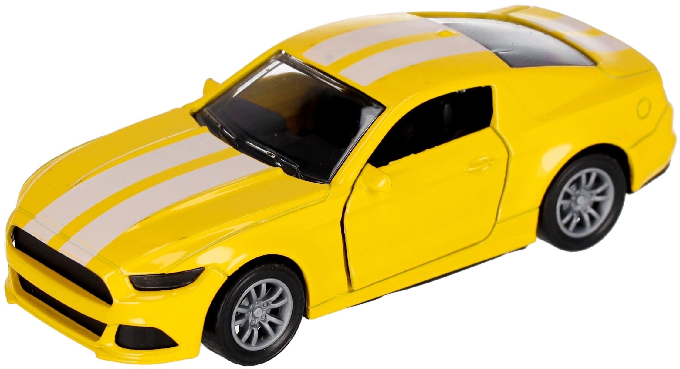 Mega Creative AUTO WYSCIG MET DZ/SW