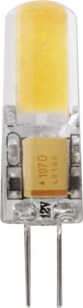 Megaman MM49182 LED (monochrome) EEC F