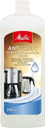 Melitta 192618 home appliance cleaner Coffee