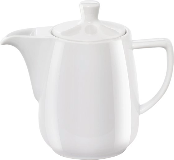 Melitta Jug Krūze 4006508219087