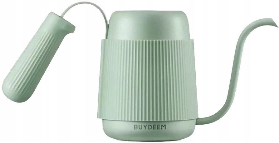 BUYDEEM Retro gooseneck jug model CD